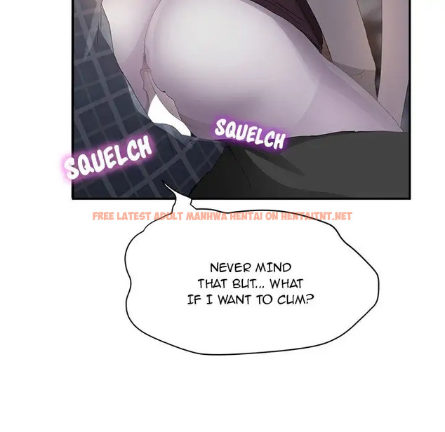 Read Hentai Image 34 851 in comic My Stepmom - Chapter 28 - hentaitnt.net