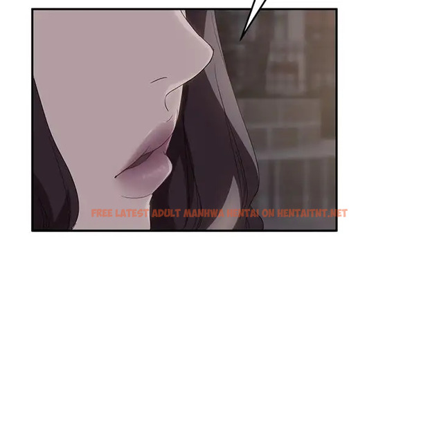 Read Hentai Image 108 848 in comic My Stepmom - Chapter 29 - hentaitnt.net