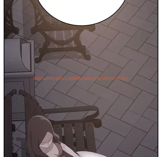 Read Hentai Image 110 848 in comic My Stepmom - Chapter 29 - hentaitnt.net