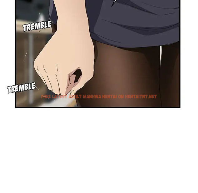 Read Hentai Image 159 848 in comic My Stepmom - Chapter 29 - hentaitnt.net