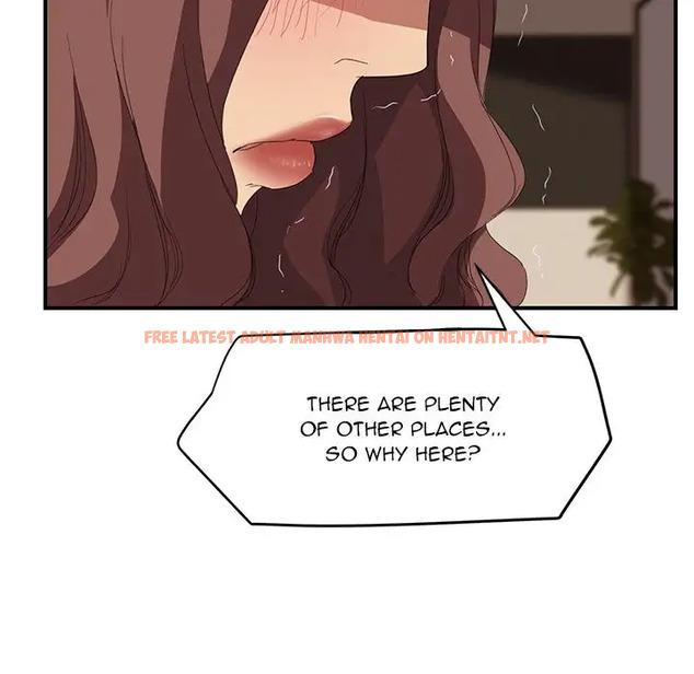 Read Hentai Image 170 848 in comic My Stepmom - Chapter 29 - hentaitnt.net