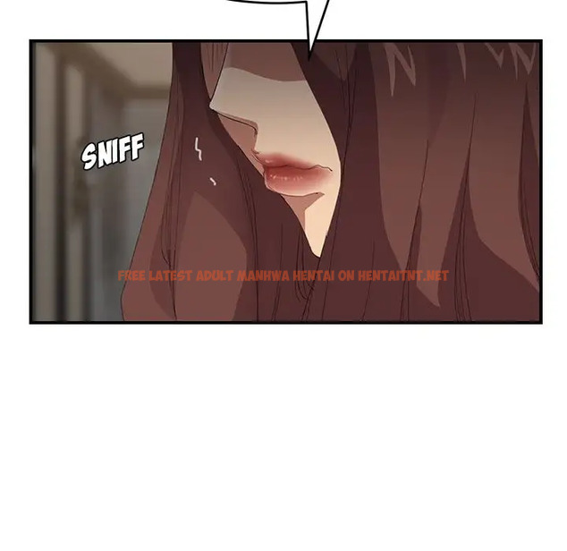 Read Hentai Image 178 848 in comic My Stepmom - Chapter 29 - hentaitnt.net