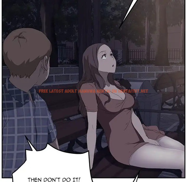 Read Hentai Image 76 845 in comic My Stepmom - Chapter 29 - hentaitnt.net