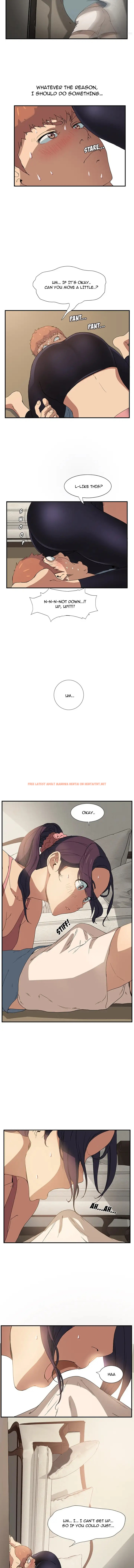 Read Hentai Image 11 898 in comic My Stepmom - Chapter 3 - hentaitnt.net