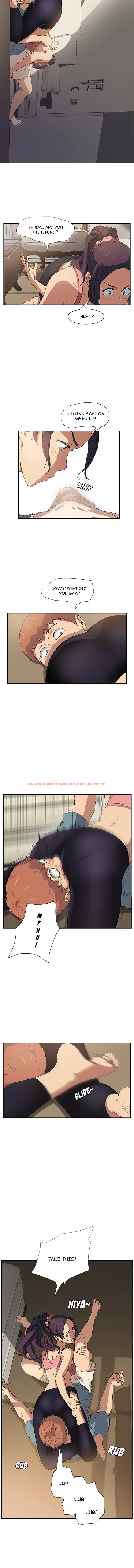 Read Hentai Image 12 898 in comic My Stepmom - Chapter 3 - hentaitnt.net