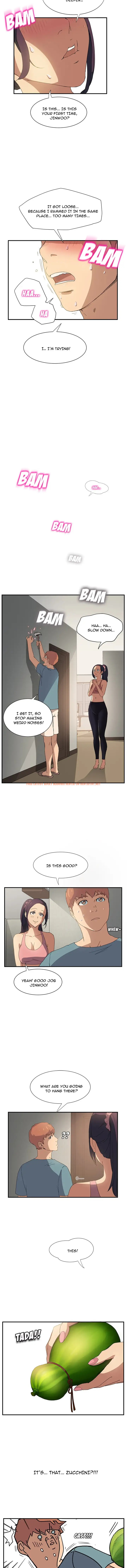 Read Hentai Image 3 898 in comic My Stepmom - Chapter 3 - hentaitnt.net