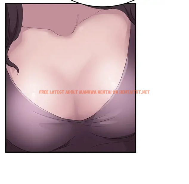 Read Hentai Image 105 842 in comic My Stepmom - Chapter 30 - hentaitnt.net