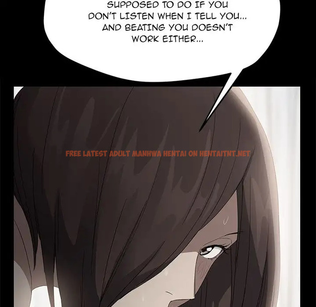 Read Hentai Image 23 839 in comic My Stepmom - Chapter 30 - hentaitnt.net