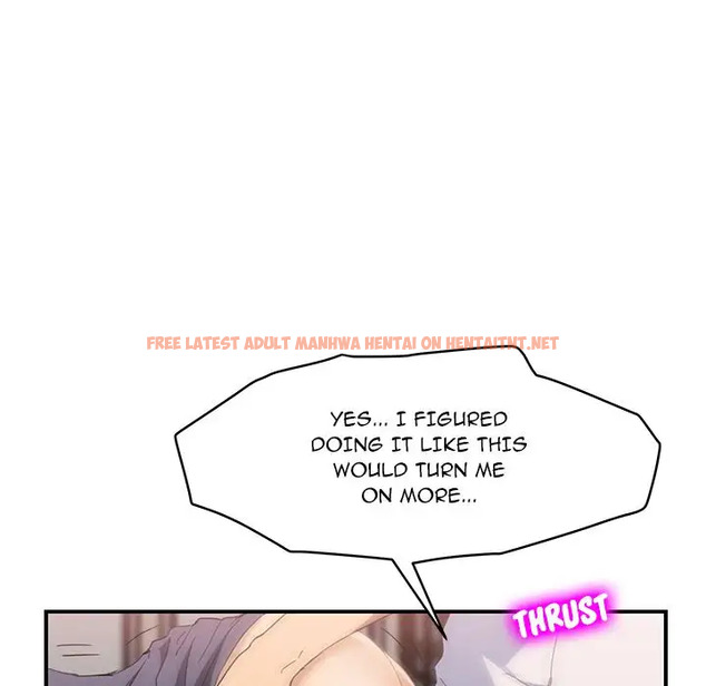 Read Hentai Image 58 839 in comic My Stepmom - Chapter 30 - hentaitnt.net