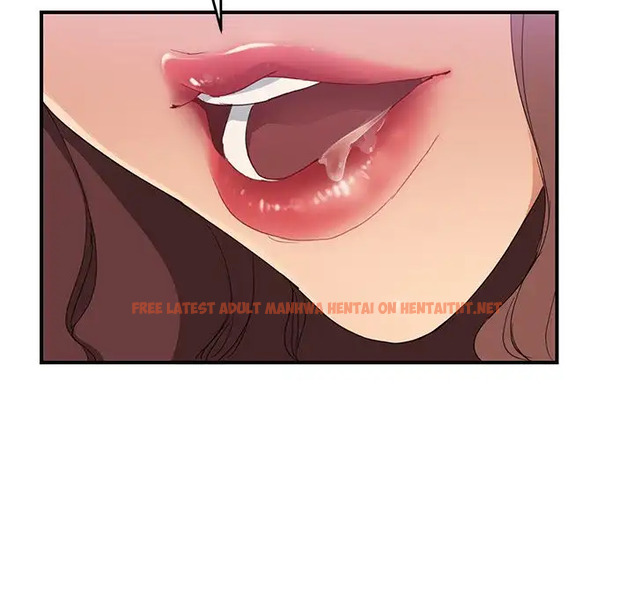 Read Hentai Image 67 842 in comic My Stepmom - Chapter 30 - hentaitnt.net