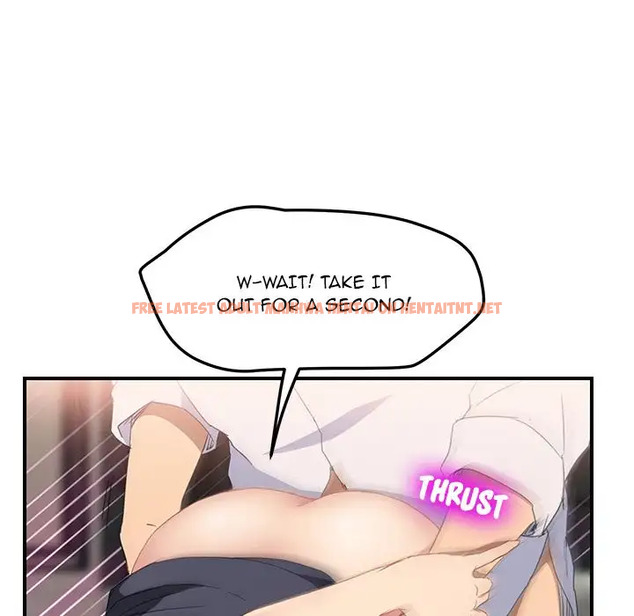 Read Hentai Image 79 842 in comic My Stepmom - Chapter 30 - hentaitnt.net