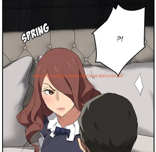 Read Hentai Image 109 836 in comic My Stepmom - Chapter 31 - hentaitnt.net