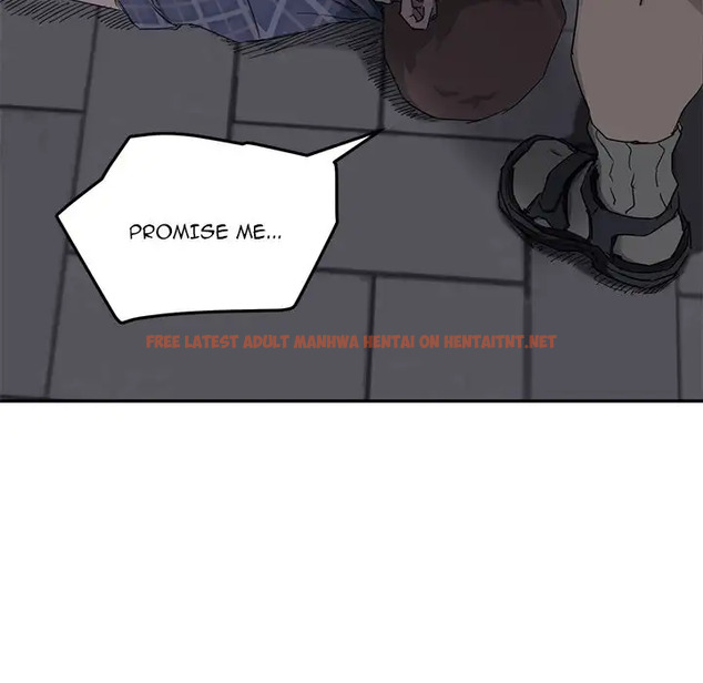 Read Hentai Image 47 835 in comic My Stepmom - Chapter 31 - hentaitnt.net