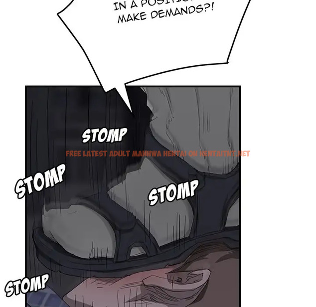 Read Hentai Image 53 835 in comic My Stepmom - Chapter 31 - hentaitnt.net