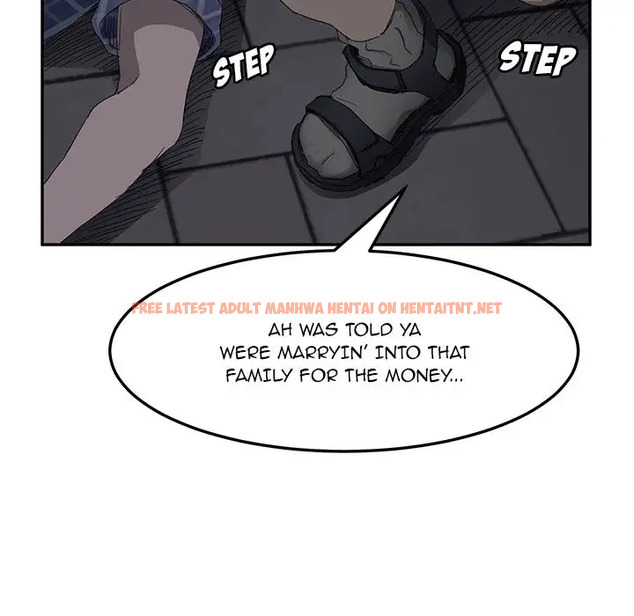 Read Hentai Image 77 835 in comic My Stepmom - Chapter 31 - hentaitnt.net