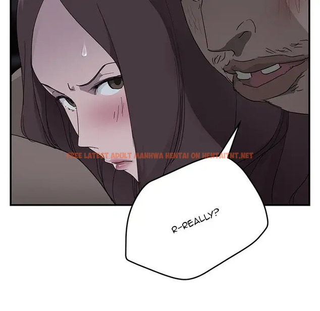 Read Hentai Image 121 830 in comic My Stepmom - Chapter 32 - hentaitnt.net