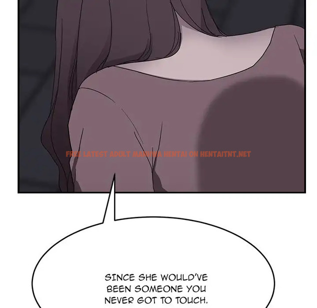 Read Hentai Image 148 830 in comic My Stepmom - Chapter 32 - hentaitnt.net