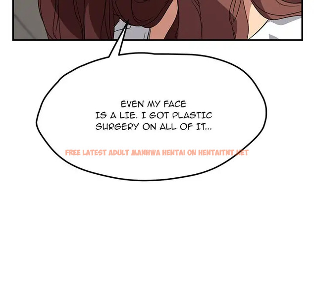 Read Hentai Image 96 828 in comic My Stepmom - Chapter 32 - hentaitnt.net