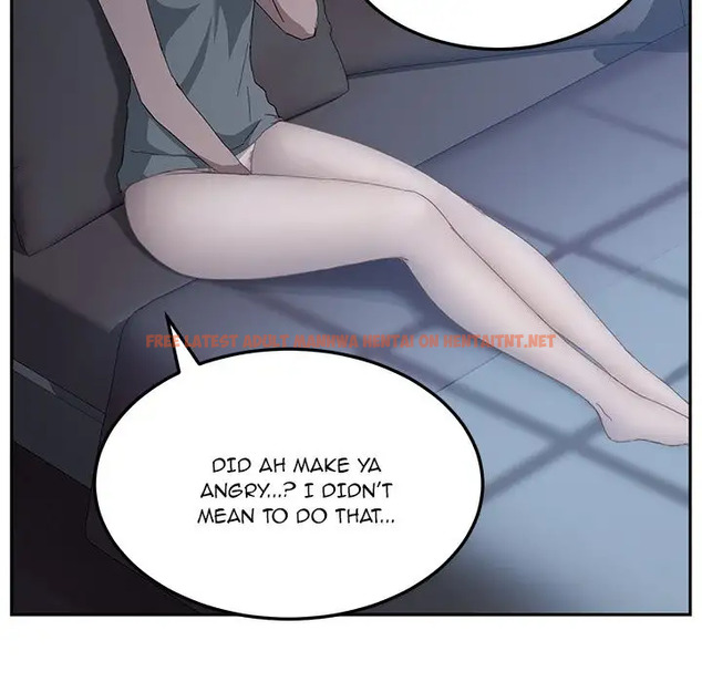 Read Hentai Image 43 821 in comic My Stepmom - Chapter 33 - hentaitnt.net