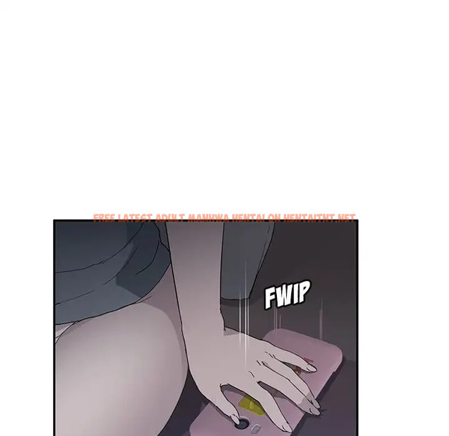 Read Hentai Image 54 821 in comic My Stepmom - Chapter 33 - hentaitnt.net