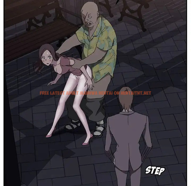 Read Hentai Image 76 821 in comic My Stepmom - Chapter 33 - hentaitnt.net