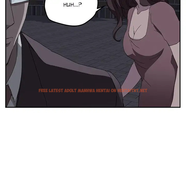 Read Hentai Image 95 824 in comic My Stepmom - Chapter 33 - hentaitnt.net