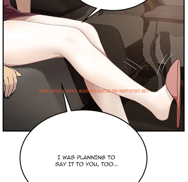 Read Hentai Image 102 818 in comic My Stepmom - Chapter 34 - hentaitnt.net