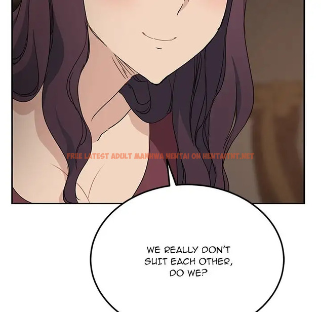 Read Hentai Image 104 818 in comic My Stepmom - Chapter 34 - hentaitnt.net