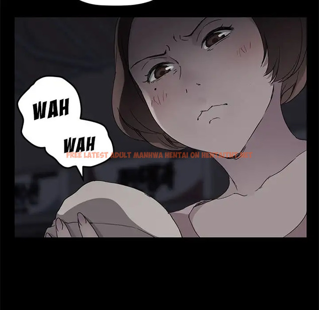 Read Hentai Image 124 818 in comic My Stepmom - Chapter 34 - hentaitnt.net