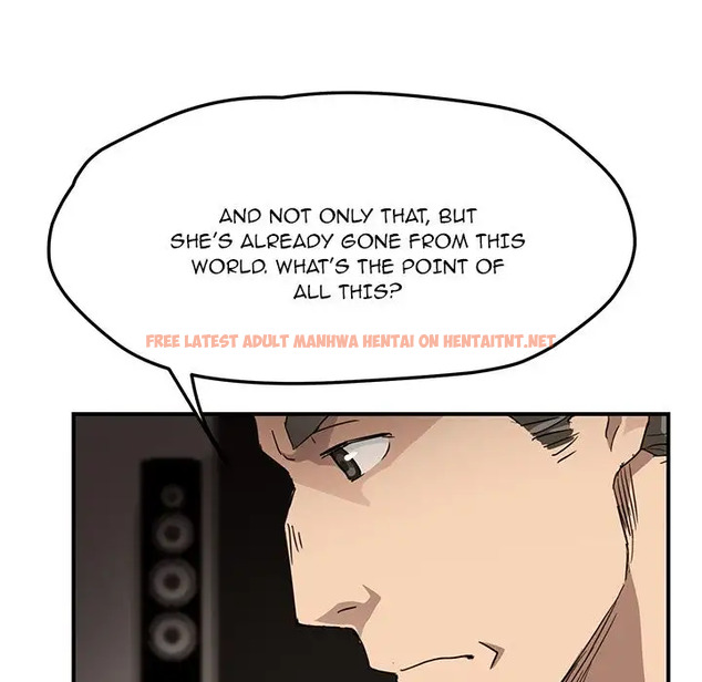 Read Hentai Image 129 818 in comic My Stepmom - Chapter 34 - hentaitnt.net