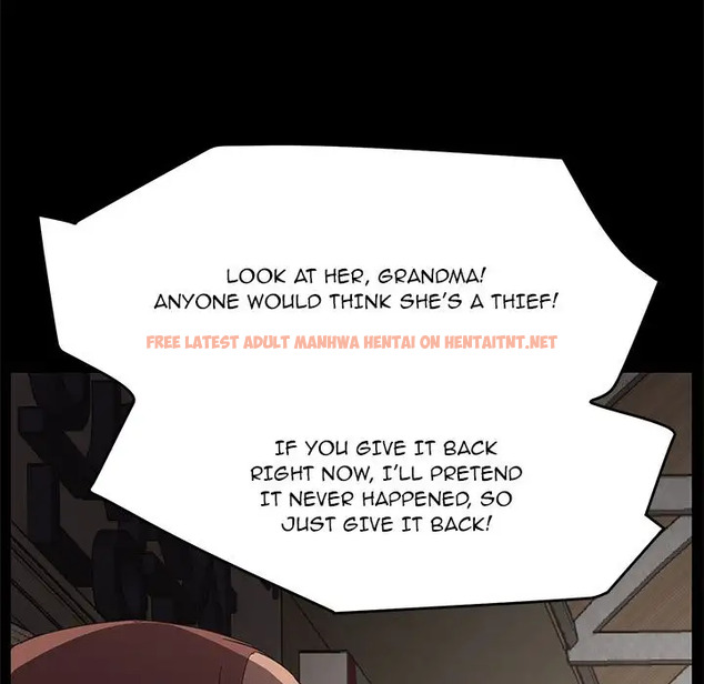 Read Hentai Image 29 814 in comic My Stepmom - Chapter 34 - hentaitnt.net