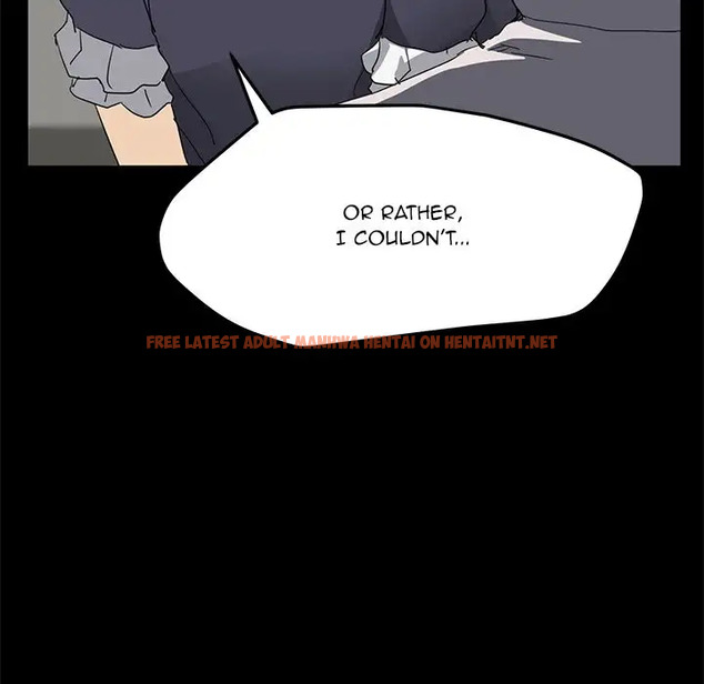 Read Hentai Image 74 818 in comic My Stepmom - Chapter 34 - hentaitnt.net