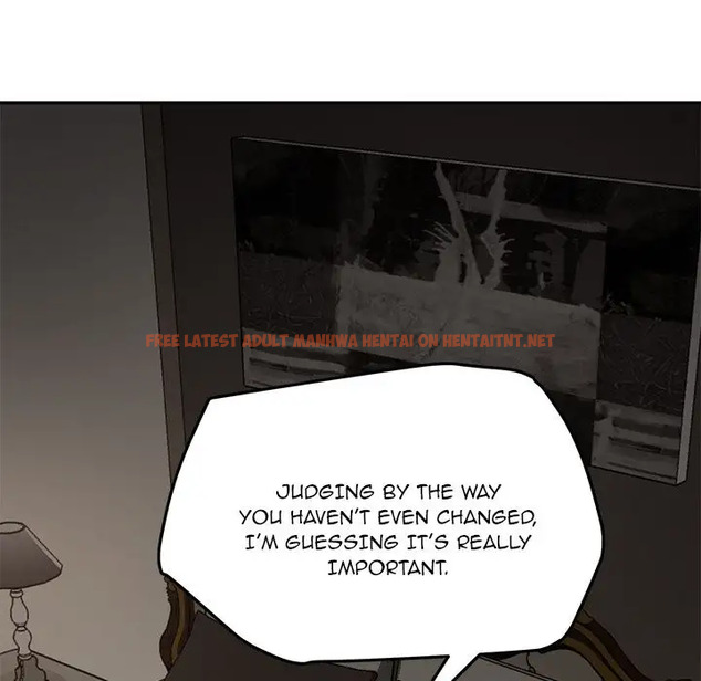 Read Hentai Image 92 818 in comic My Stepmom - Chapter 34 - hentaitnt.net