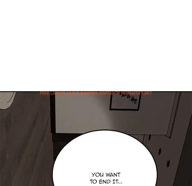 Read Hentai Image 97 818 in comic My Stepmom - Chapter 34 - hentaitnt.net