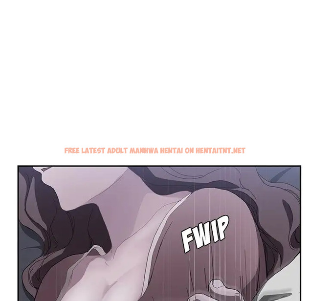 Read Hentai Image 15 804 in comic My Stepmom - Chapter 36 - hentaitnt.net