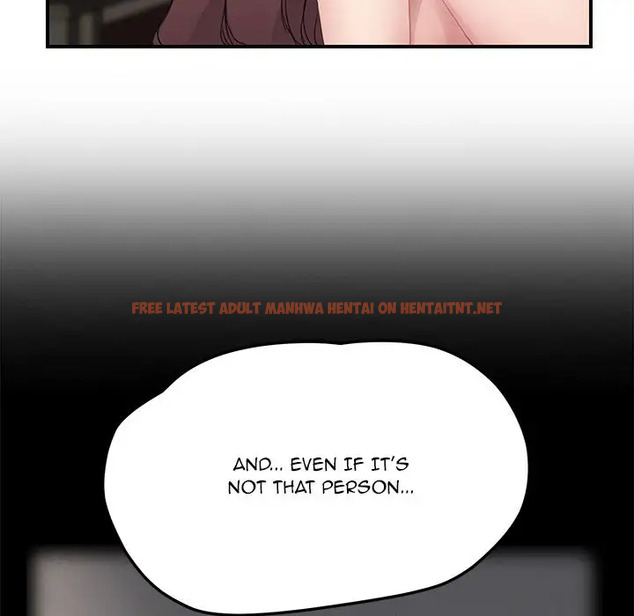 Read Hentai Image 101 804 in comic My Stepmom - Chapter 37 - hentaitnt.net