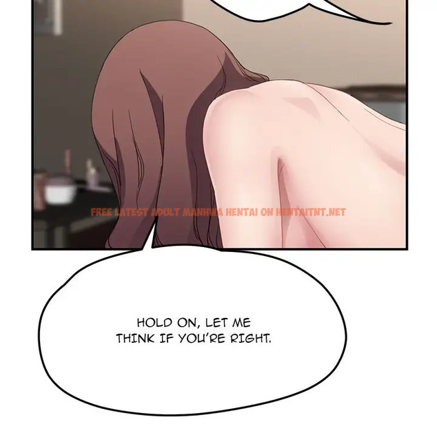 Read Hentai Image 107 804 in comic My Stepmom - Chapter 37 - hentaitnt.net