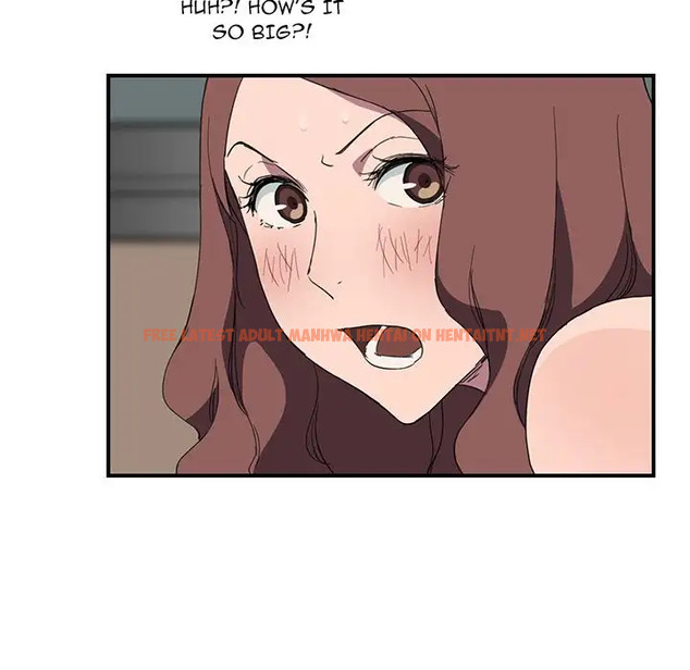 Read Hentai Image 112 804 in comic My Stepmom - Chapter 37 - hentaitnt.net