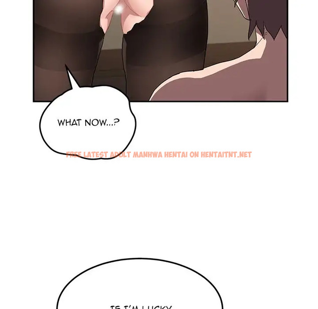 Read Hentai Image 121 804 in comic My Stepmom - Chapter 37 - hentaitnt.net