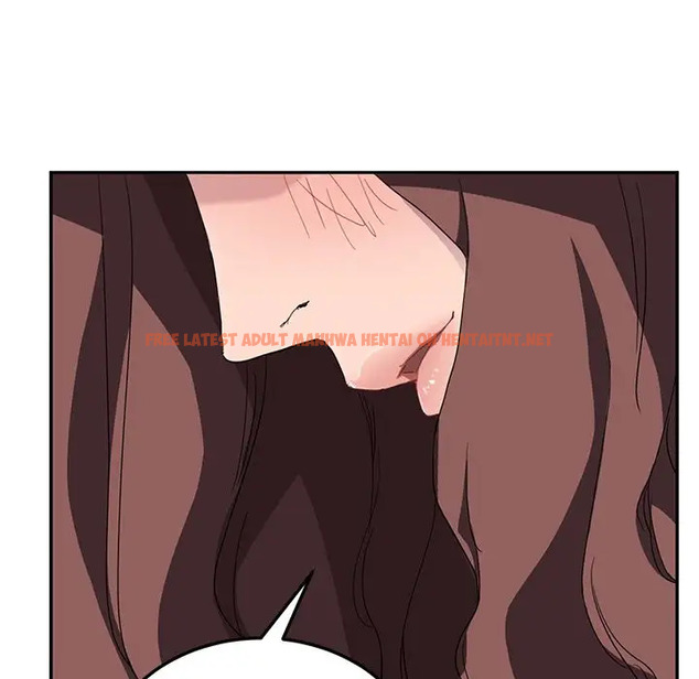 Read Hentai Image 127 804 in comic My Stepmom - Chapter 37 - hentaitnt.net