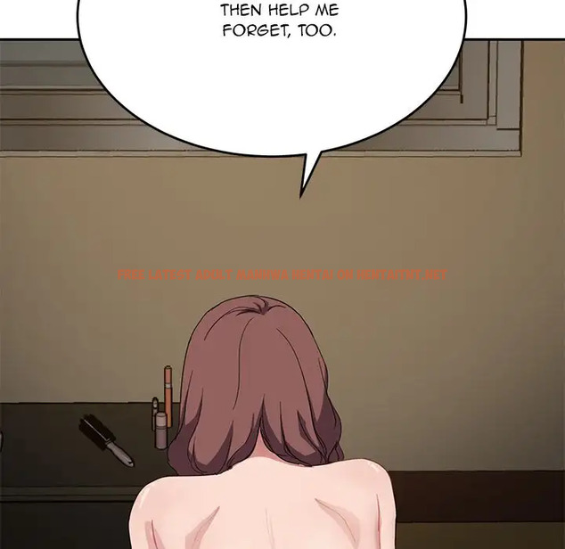 Read Hentai Image 129 804 in comic My Stepmom - Chapter 37 - hentaitnt.net