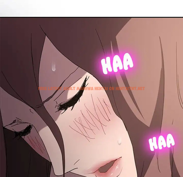 Read Hentai Image 136 804 in comic My Stepmom - Chapter 37 - hentaitnt.net