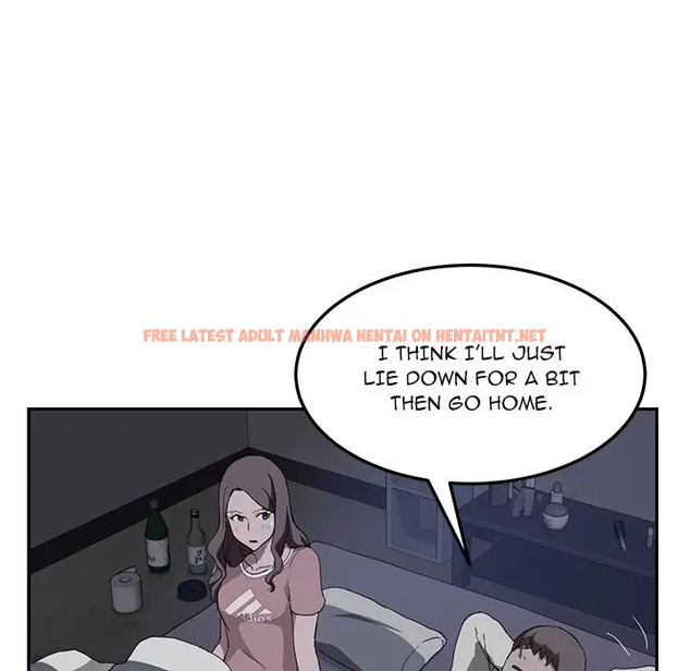 Read Hentai Image 14 801 in comic My Stepmom - Chapter 37 - hentaitnt.net