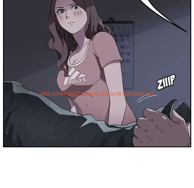 Read Hentai Image 33 801 in comic My Stepmom - Chapter 37 - hentaitnt.net