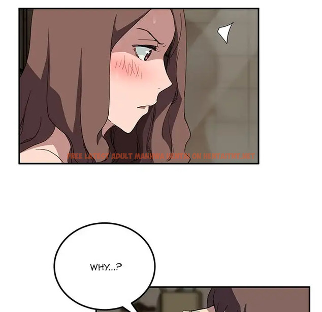 Read Hentai Image 86 804 in comic My Stepmom - Chapter 37 - hentaitnt.net