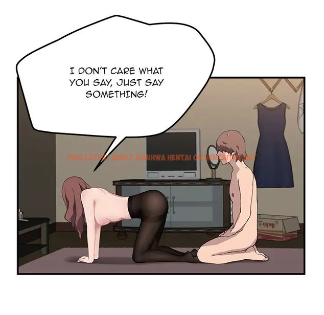 Read Hentai Image 97 804 in comic My Stepmom - Chapter 37 - hentaitnt.net