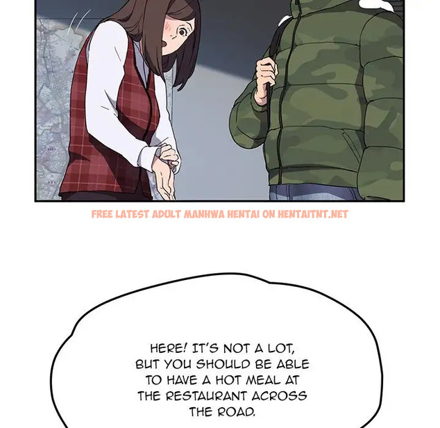 Read Hentai Image 112 799 in comic My Stepmom - Chapter 38 - hentaitnt.net