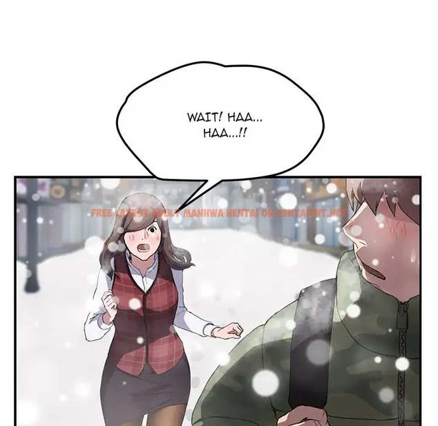 Read Hentai Image 133 801 in comic My Stepmom - Chapter 38 - hentaitnt.net