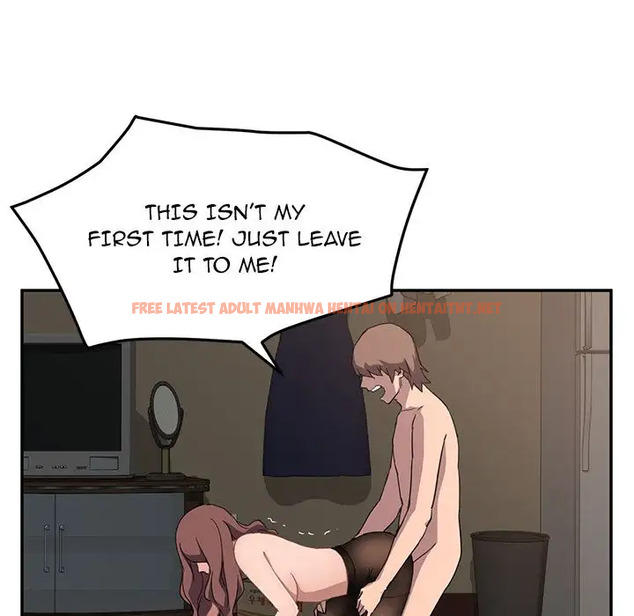 Read Hentai Image 25 798 in comic My Stepmom - Chapter 38 - hentaitnt.net