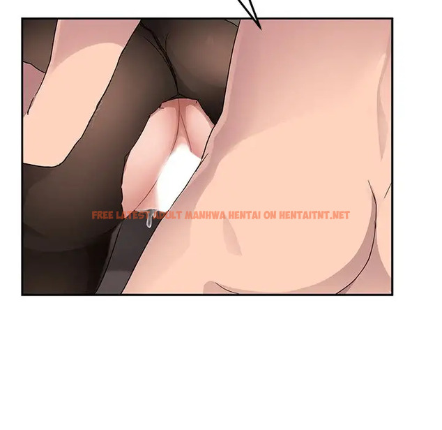 Read Hentai Image 29 798 in comic My Stepmom - Chapter 38 - hentaitnt.net